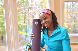 Manduka Pro mat reviews