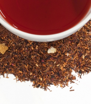 rooibos tea